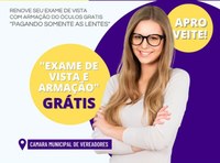Projeto Boa Visão